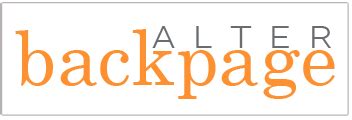 backpage milwaukee skip|Backpage Milwaukee Classified 4 Personals Cityxguide